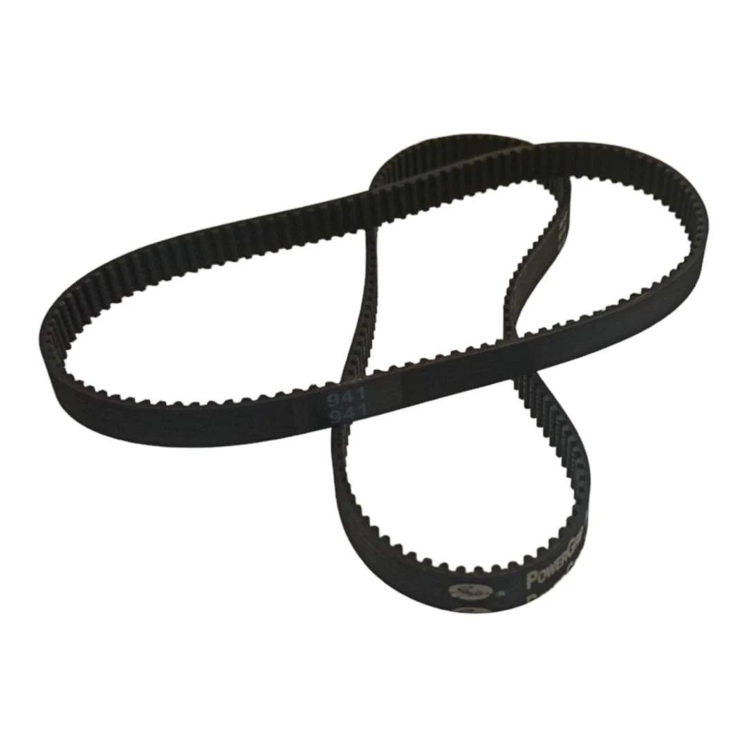 CORREA DENTADA PULLER DURKOPP   TIMING BELT
