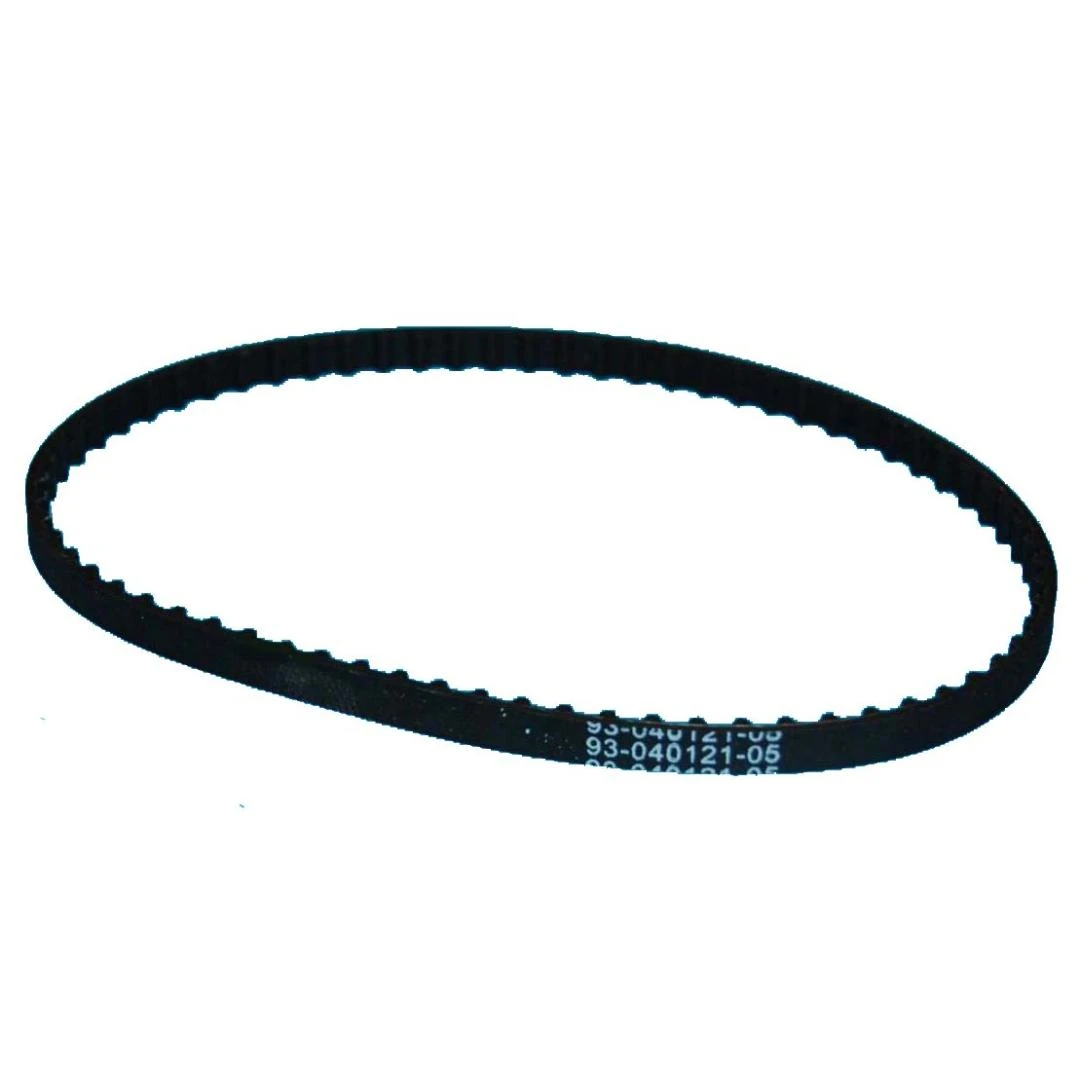 CORREA DENTADA PFAFF