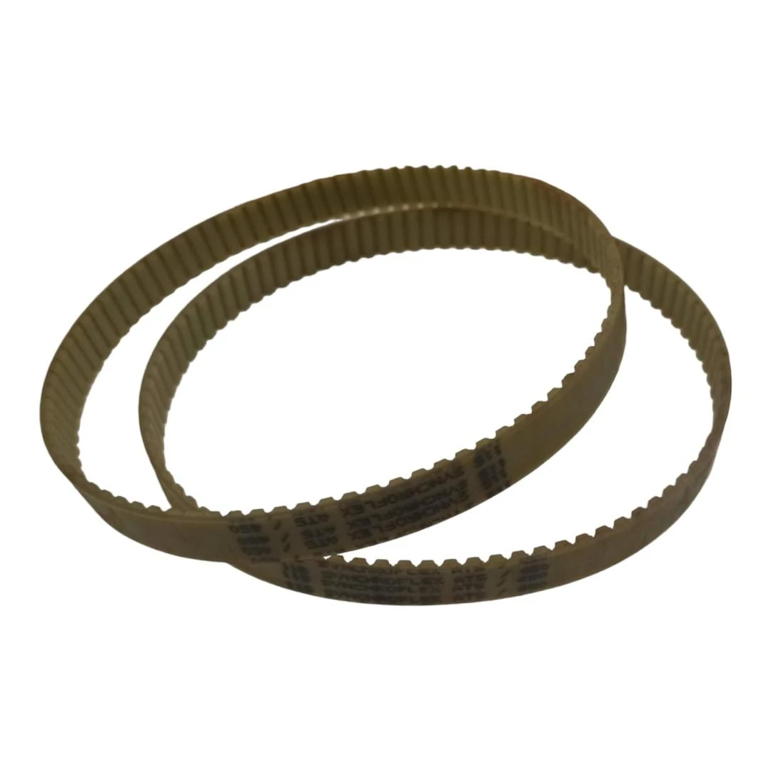 CORREA DENTADA AT5 450 DE 15MM DE ANCHO