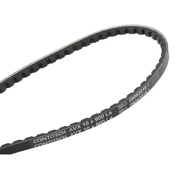 CORREA AVX 10X900 CONTINENTAL