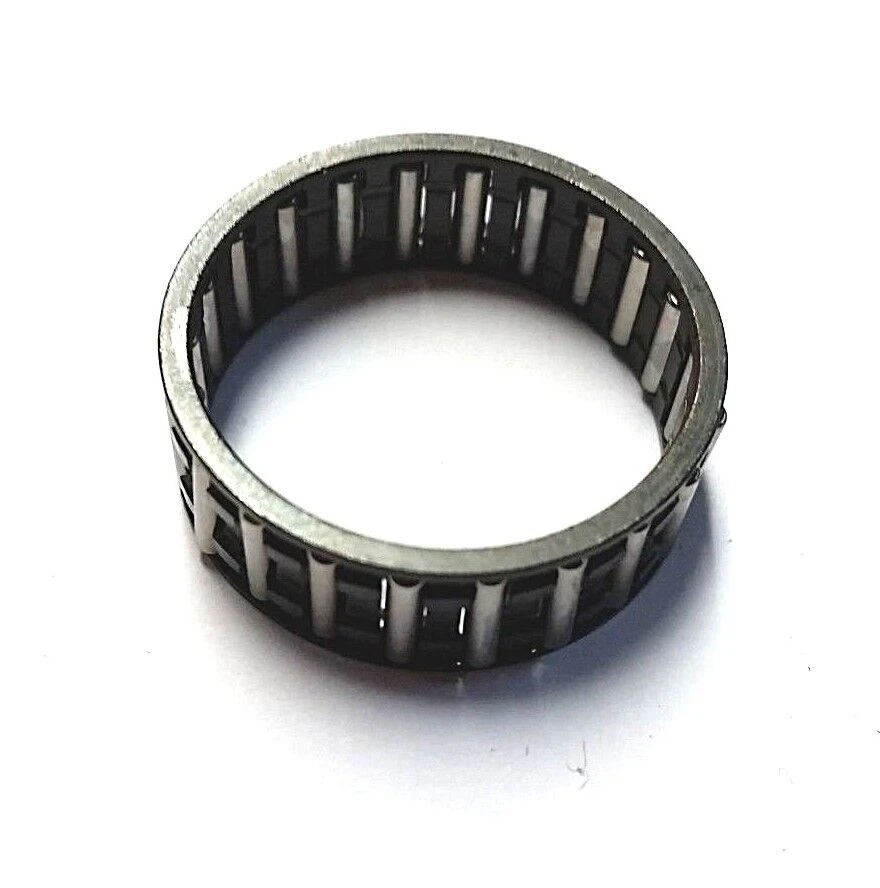 RODAMIENTO AGUJAS JUKI   NEEDLE BEARING