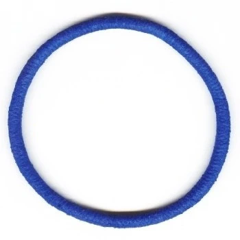 CORREA ELÁSTICA PARA MOTOR DE PETACA AZUL