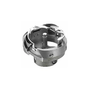 GARFIO GRAN CAPACIDAD KOSEL GC0328 1   HOOK