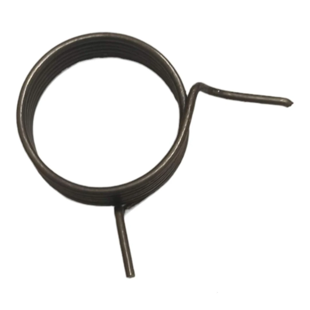 MUELLE PARA EL PUÑO GAS DE LOS CARROS DE EXTENDER OTEMAN