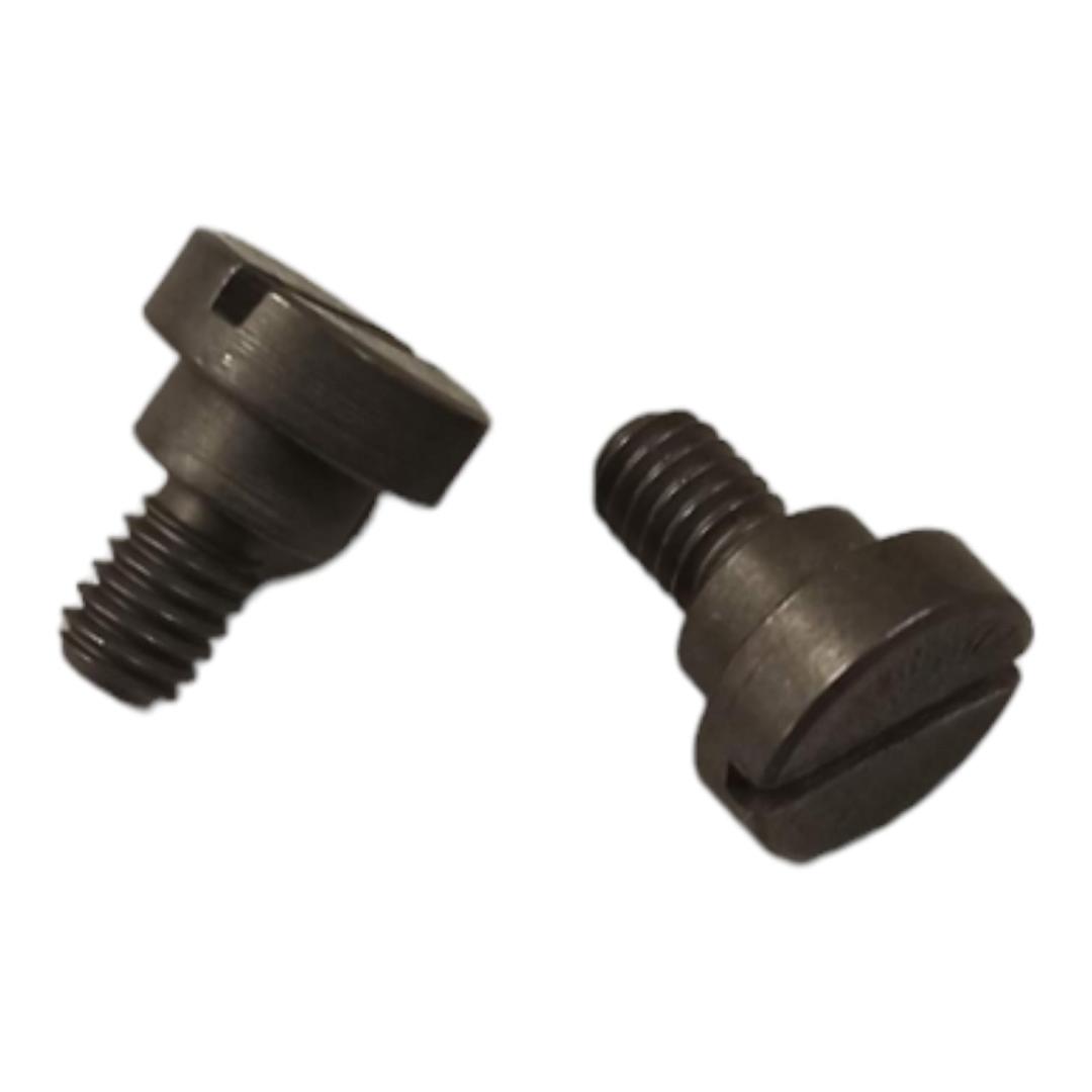 tornillo_conector_brother_-_screw_link