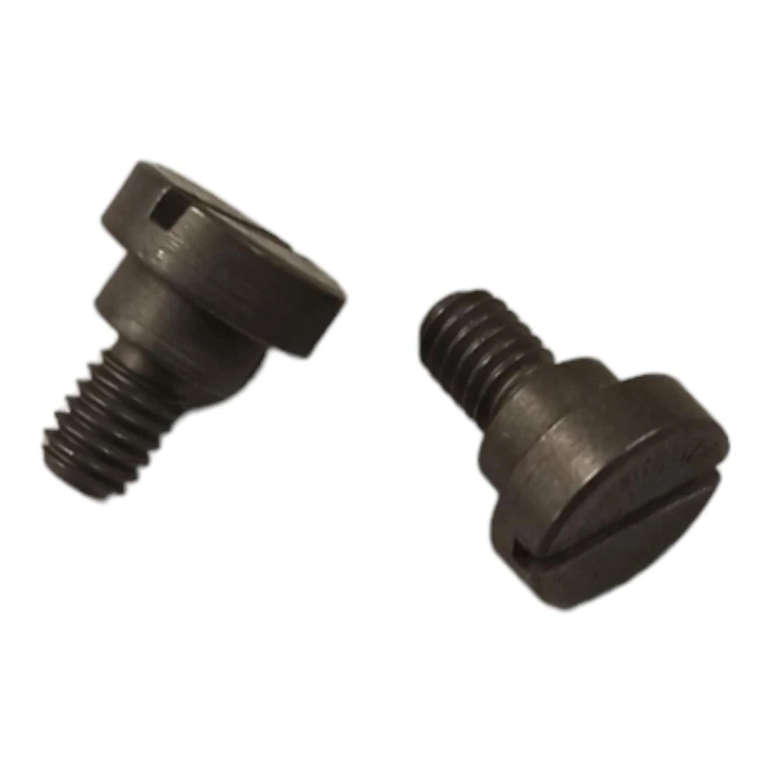 TORNILLO CONECTOR BROTHER   SCREW LINK