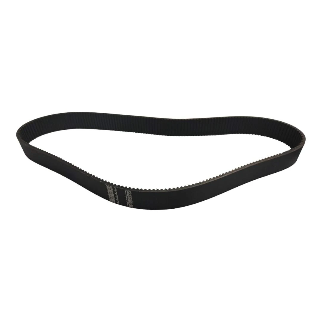 CORREA DENTADA BROTHER   TIMING BELT