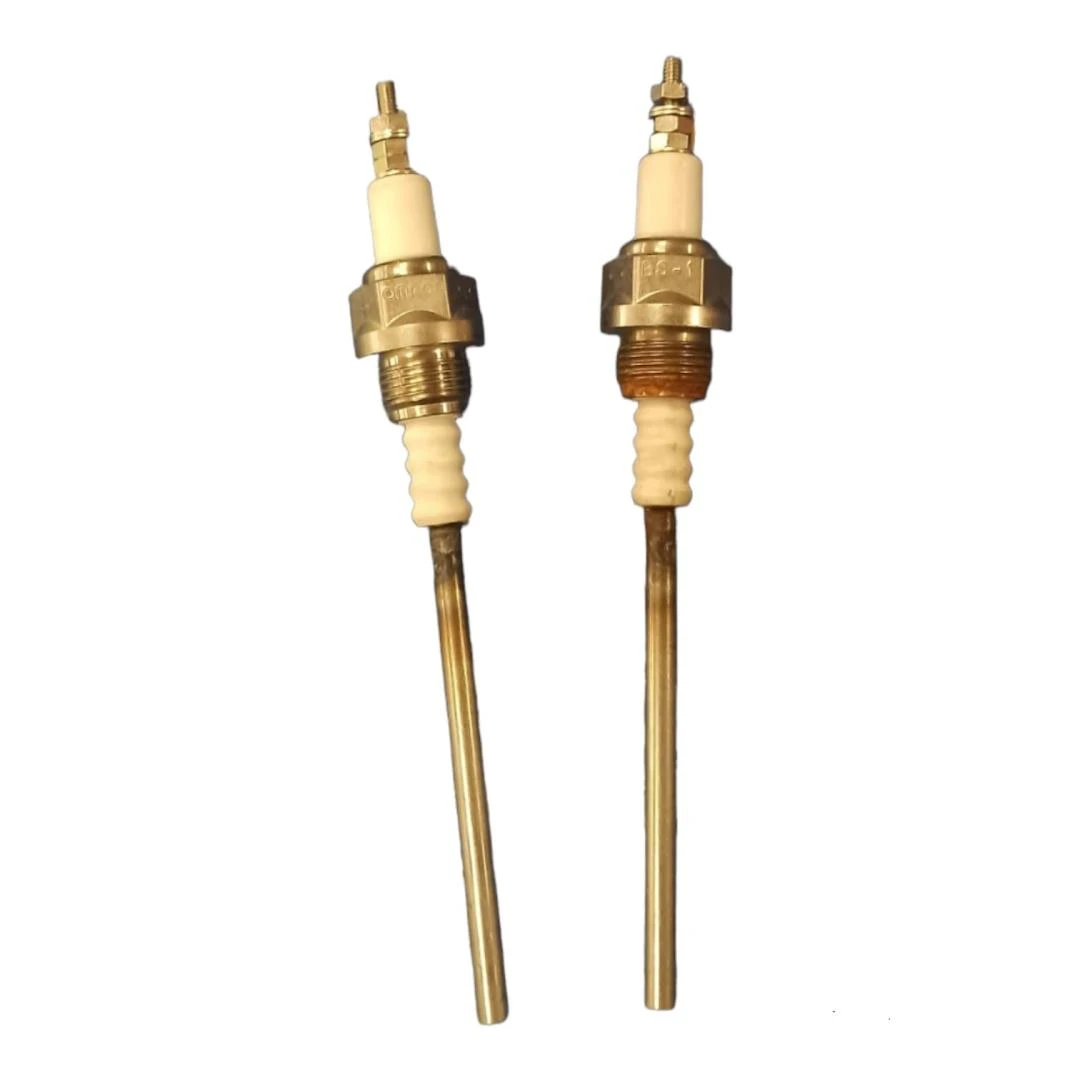 SONDA (170 MM TOTAL) NAOMOTO   PROBE