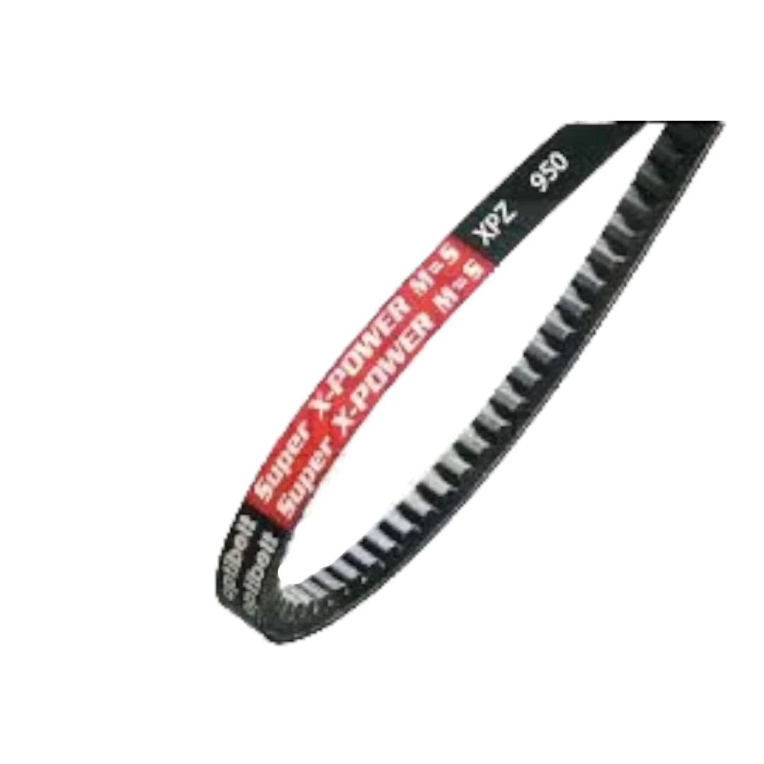 CORREA INDUSTRIAL XPZ 950 OPTIBELT