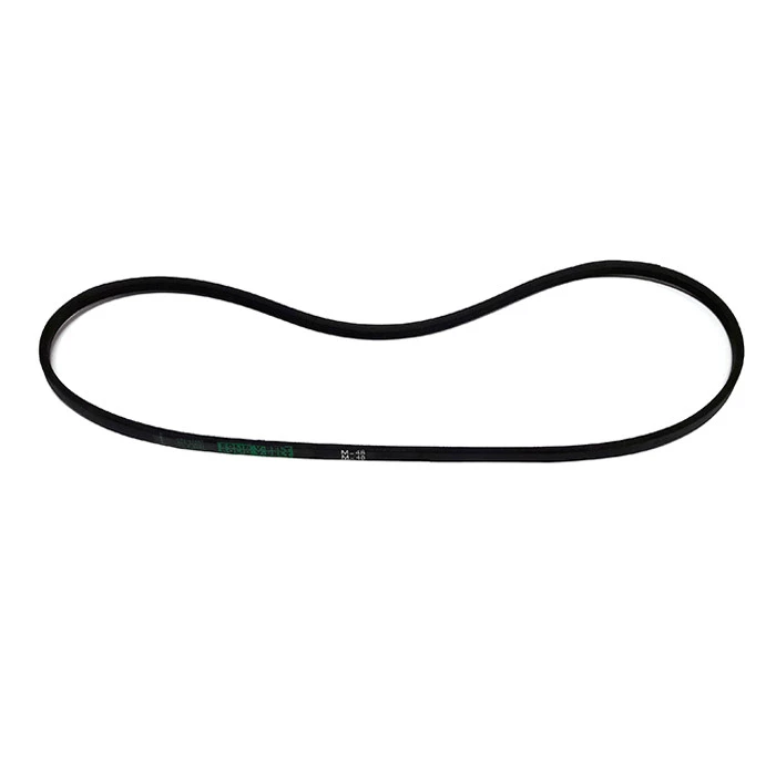 CORREA INDUSTRIAL M46