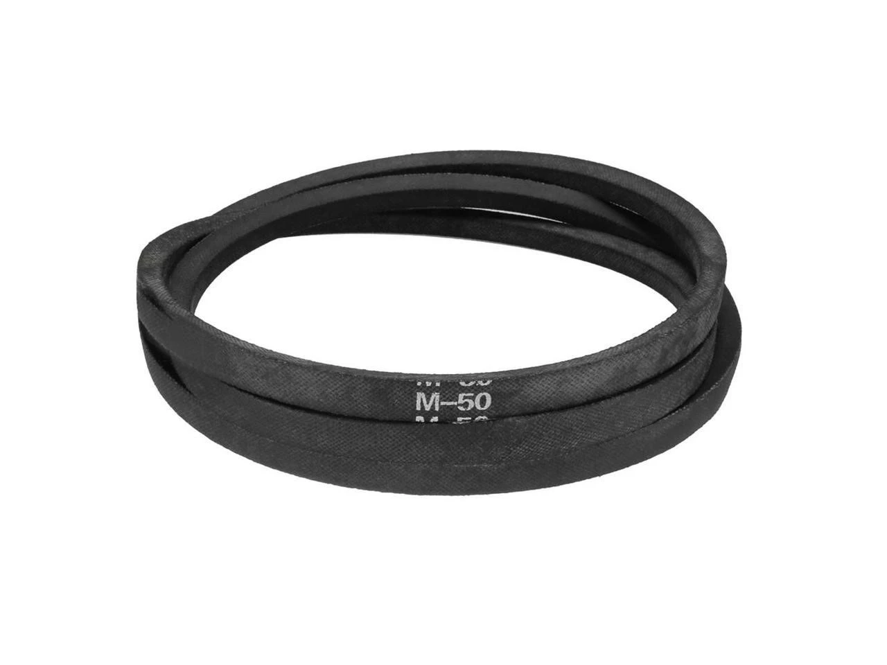 CORREA INDUSTRIAL M50