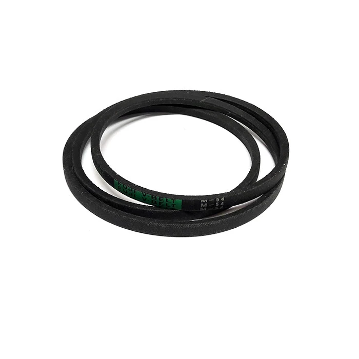 CORREA INDUSTRIAL M54