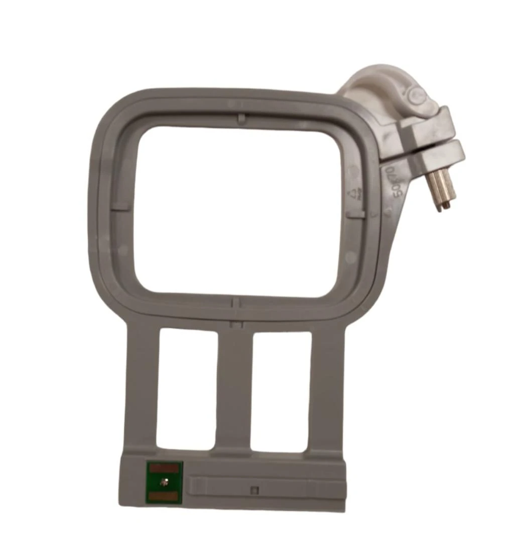 BASTIDOR ALFA DÚO Y ALFA CREA 50X70