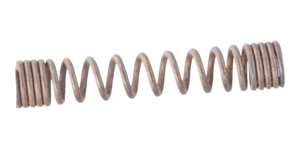 MUELLE VÁLVULA TEX3 KREA SWISS   VALVE SPRING