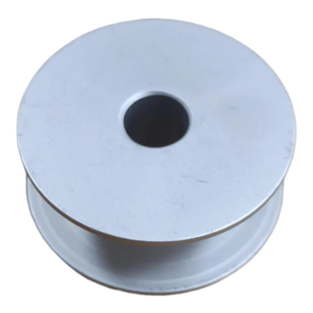 CANILLA MÁQUINA GENERO PESADO JACK 2030G 2060G   BOBBIN