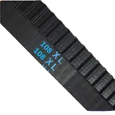 CORREA DENTADA 108XL BANDO