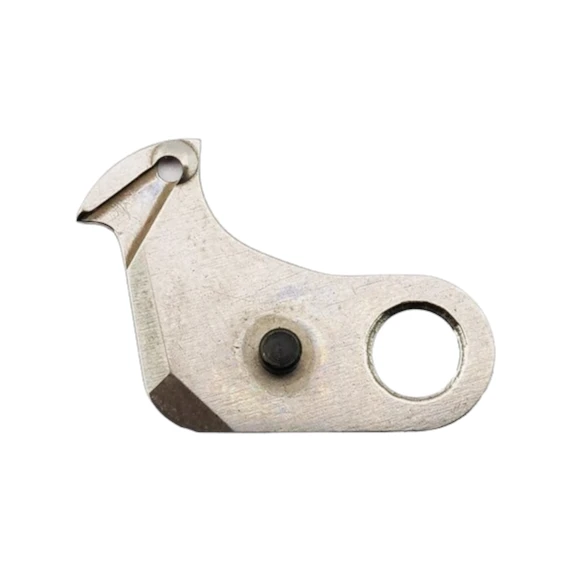 CUCHILLA MÓVIL JUKI   MOVING KNIFE