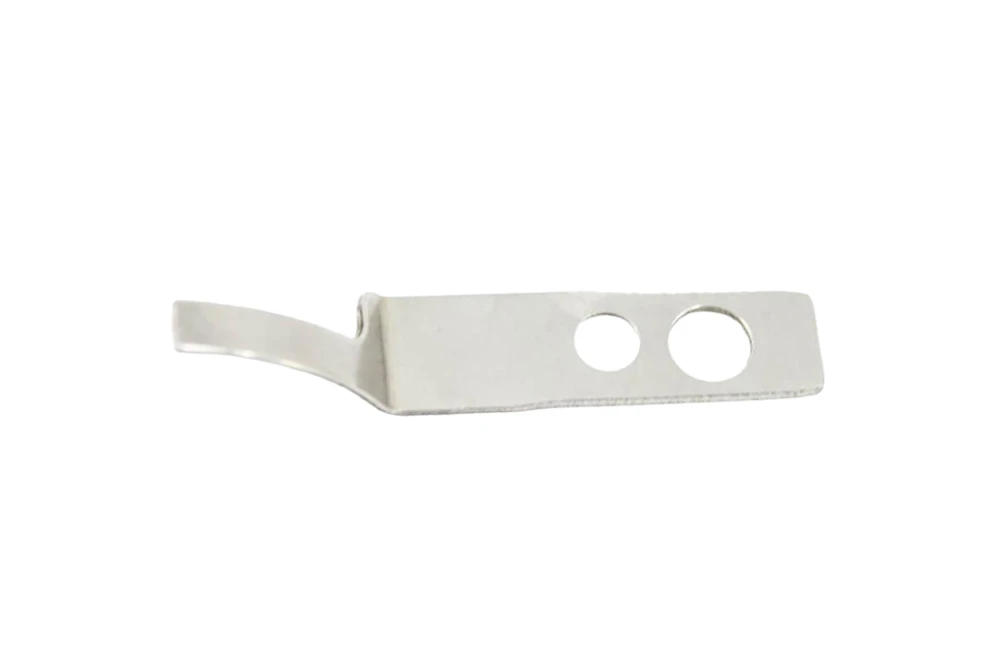 CUCHILLA FIJA DMN 5420 JUKI   FIXED KNIFE