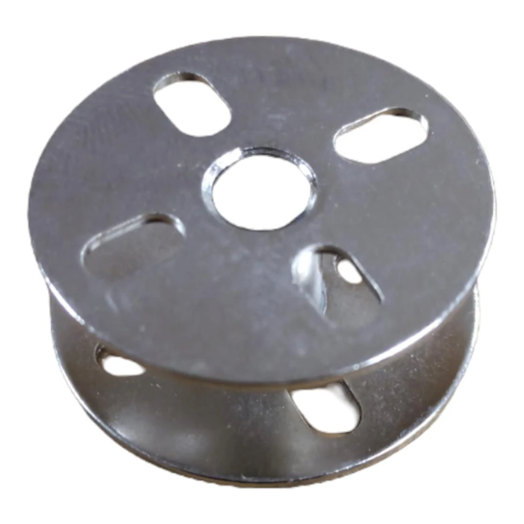 CANILLA B837 B838 BROTHER   BOBBIN