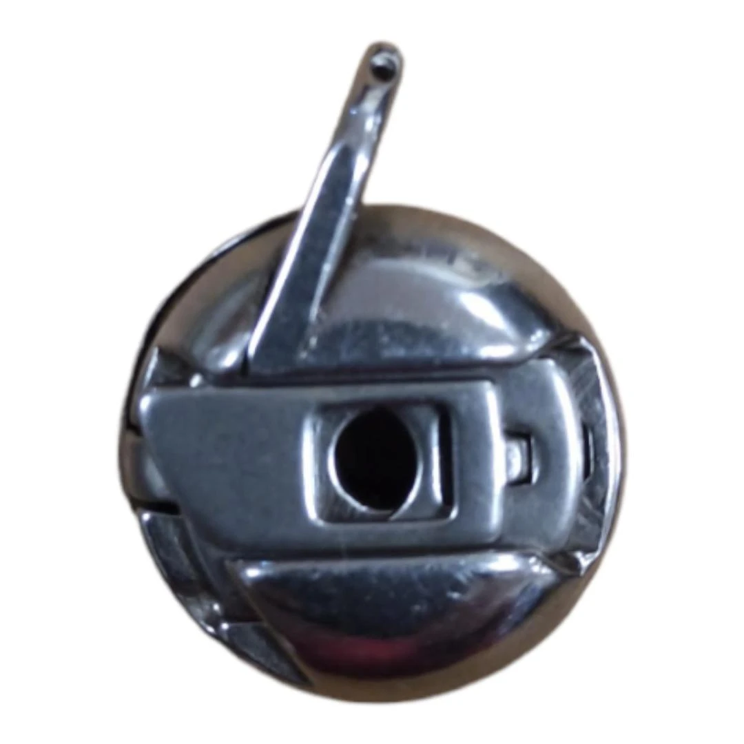 CANILLERO MÁQUINA ATACADOS BROTHER   BOBBIN CASE