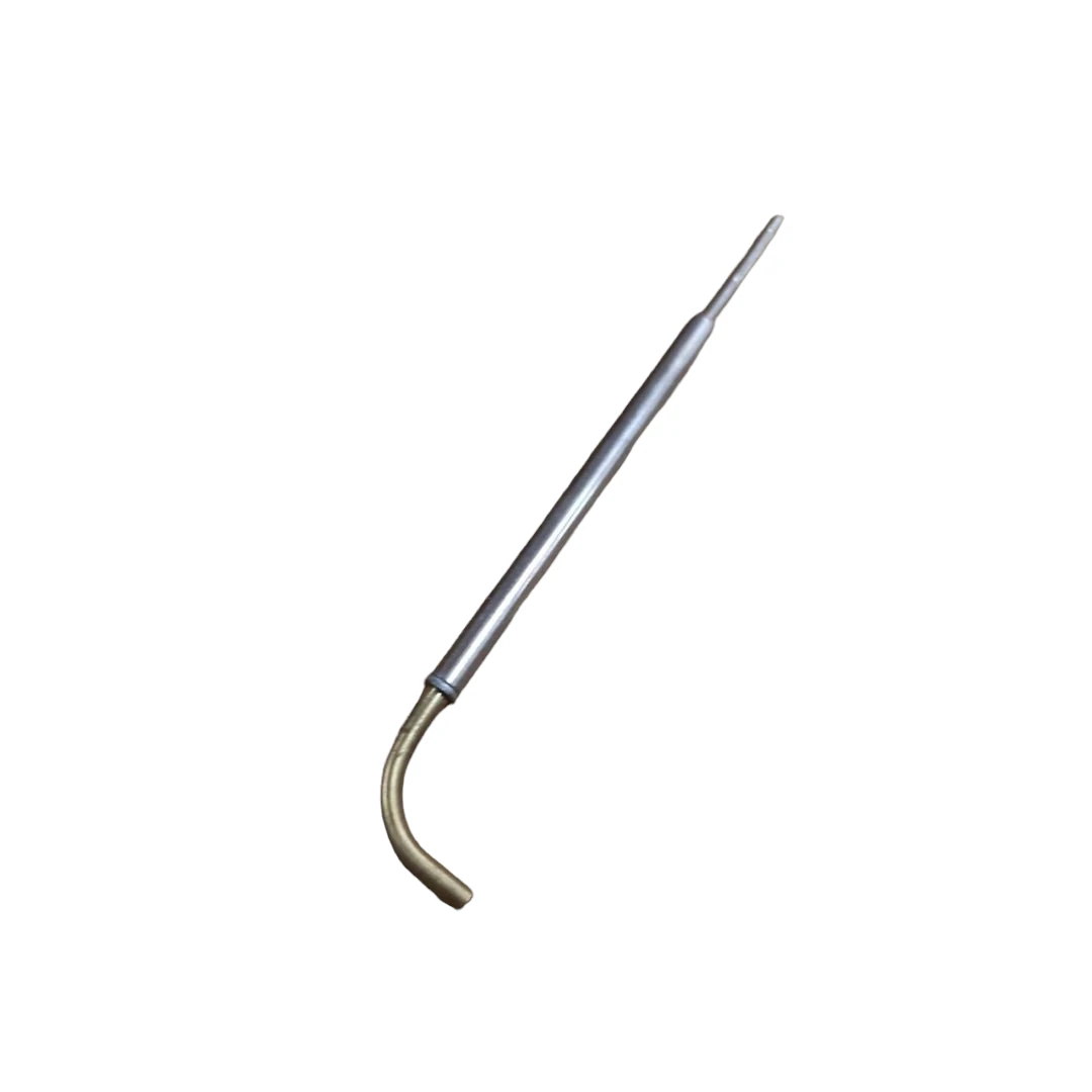 BOLÍGRAFO PARA PLOTTER INVESTRONICA P2000