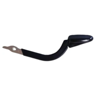 PALANCA PULSADOR VAPOR CDP 420 NAOMOTO