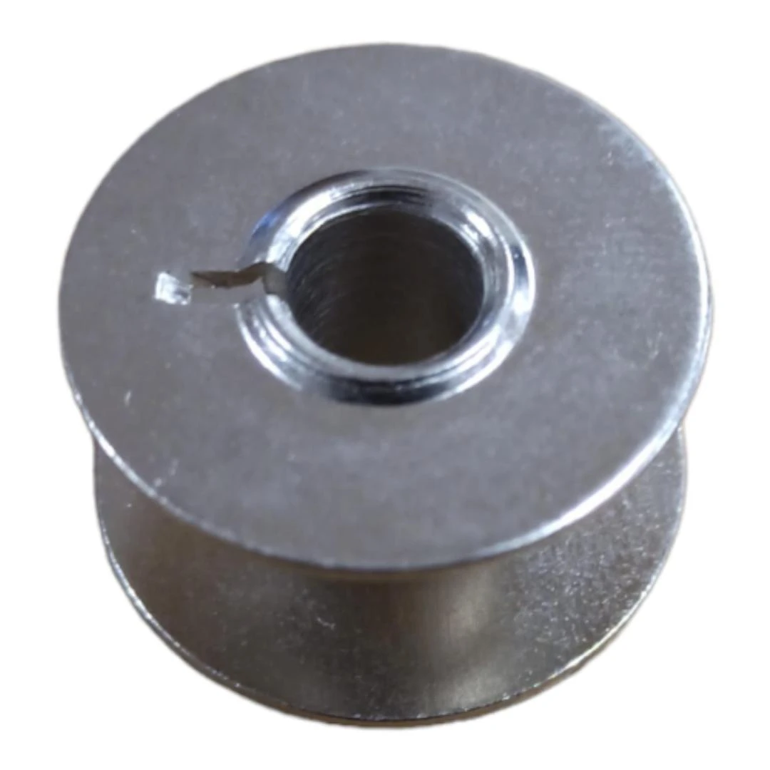 CANILLA PFAFF/ DURKOPP   BOBBIN