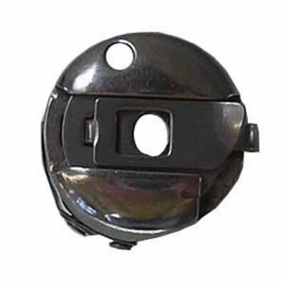 CANILLERO MÁQUINA DURKOPP 211, 212, 213, 214, 215, 218, 219, 265   BOBBIN CASE