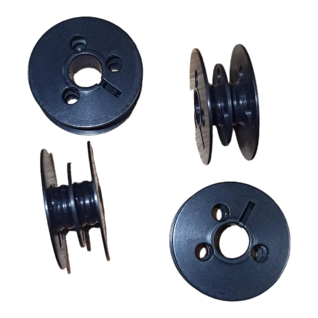 CANILLA DURKOPP   BOBBIN