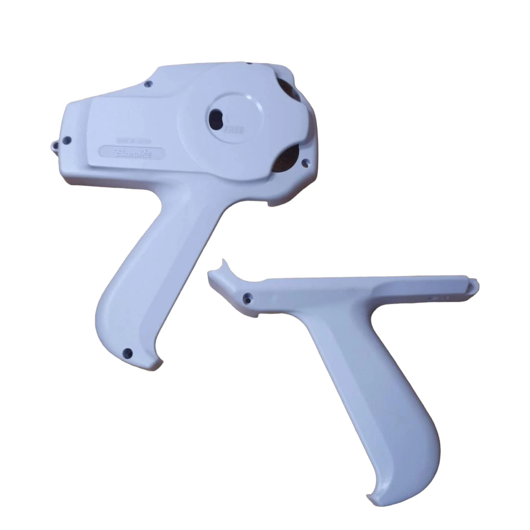 TAPA POSTERIOR Y DE LA EMPUÑADURA FAS BANO´K   COVER