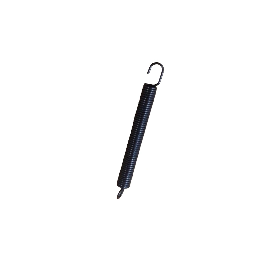 MUELLE EMPUÑADURA FAS BANO´K   GRIP SPRING