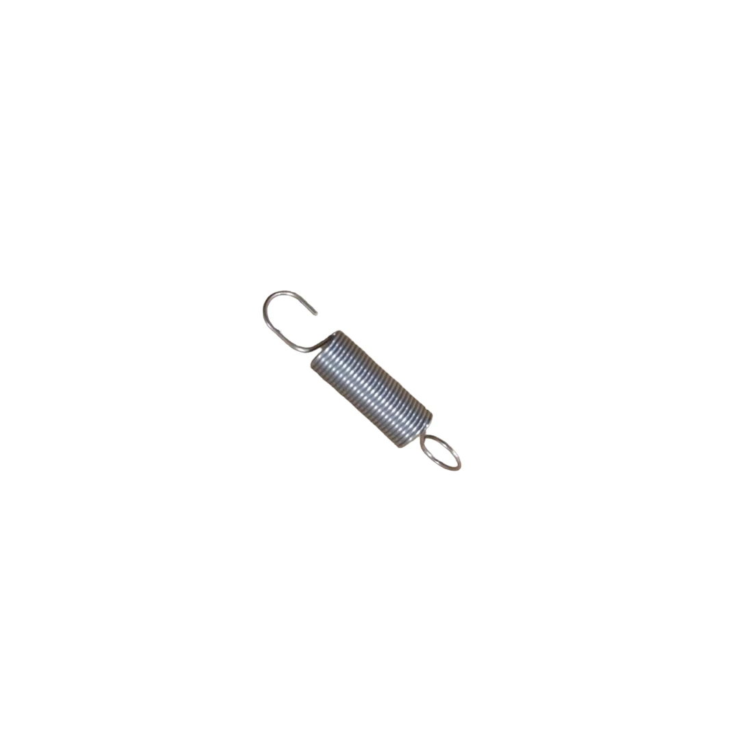 MUELLE FAS BANO´K   C LEVER SPRING