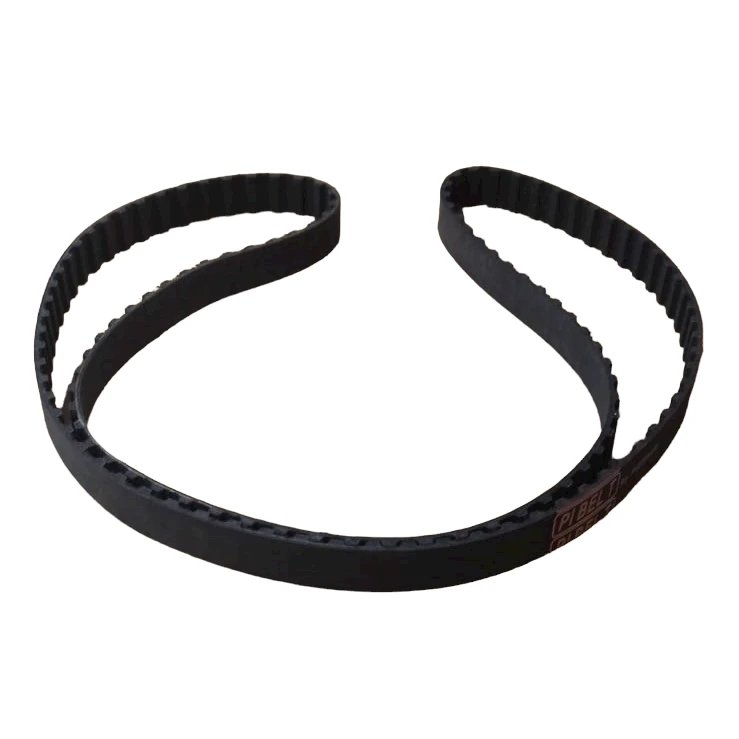 CORREA DENTADA MÁQUINA BRAZO RIMOLDI   TIMING BELT   GENÉRICA