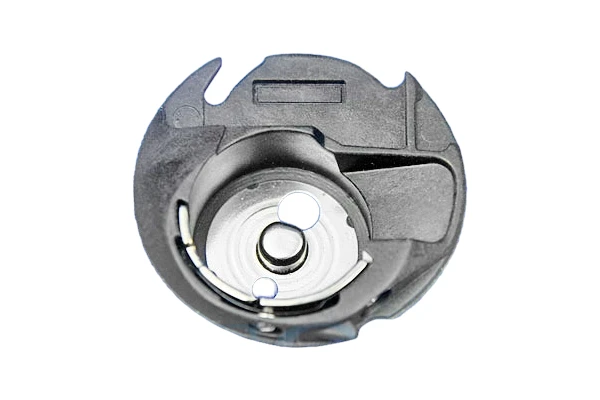 CANILLERO JUKI PARA HZL35 HZL29 HZL27