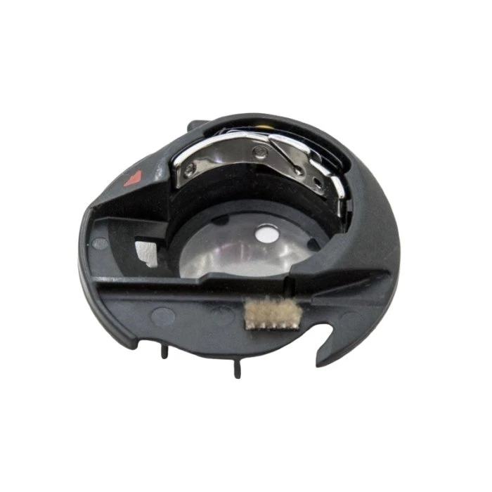 CANILLERO CAJA DE BOBINA BERNETTE B70/79 ALTA TENSIÓN