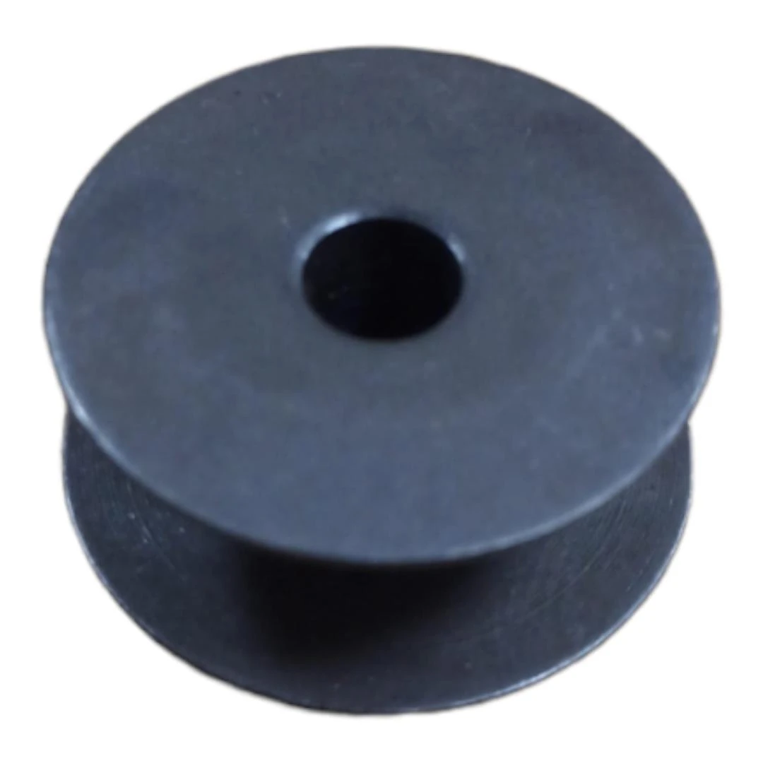 CANILLA GRAN CAPACIDAD SINGER   LARGE CAPACITY BOBBIN