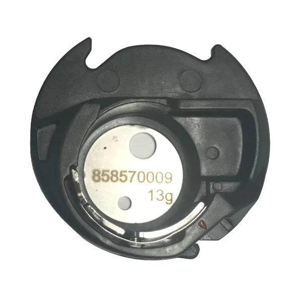 CANILLERO ELNA VÁLIDO 720, 730 Y 760 PRO, 580, 680, 570A