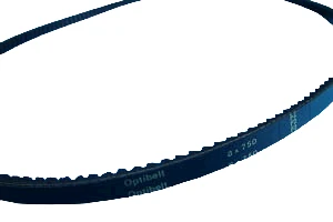 CORREA INDUSTRIAL 8X750 OPTIBELT