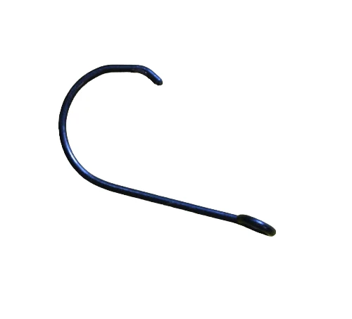 PROTECTOR DEDOS MÁQUINA CADENETA RIMOLDI 264   FINGER GUARD