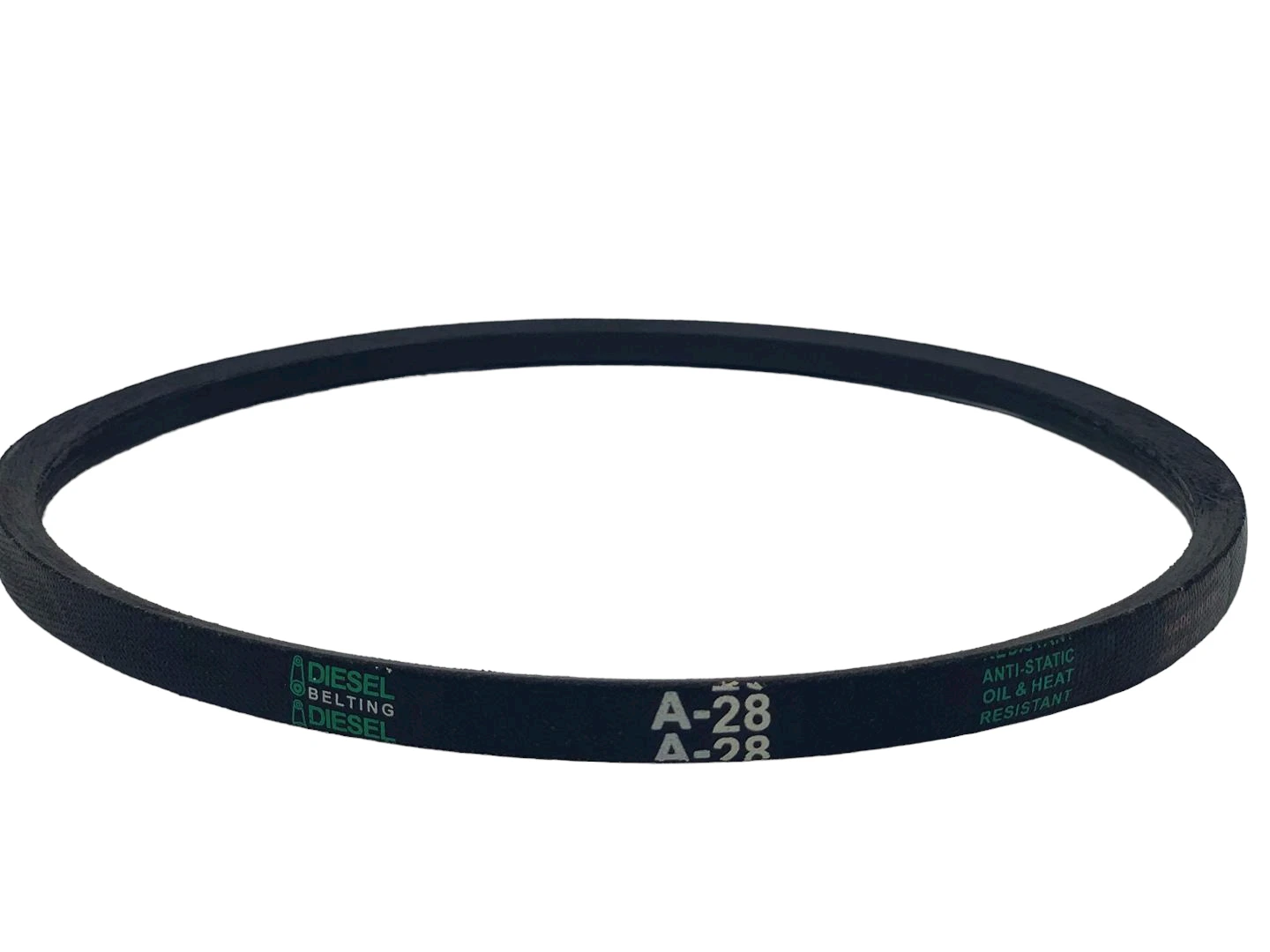 CORREA INDUSTRIAL A28