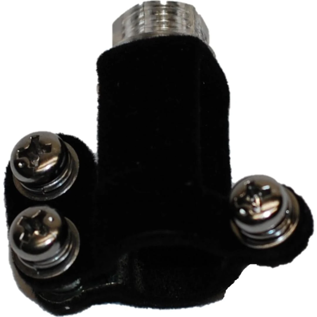 ABRAZADERA PULSADOR NAOMOTO   STEAM FLOW REGULATOR ASSY FOR IRON