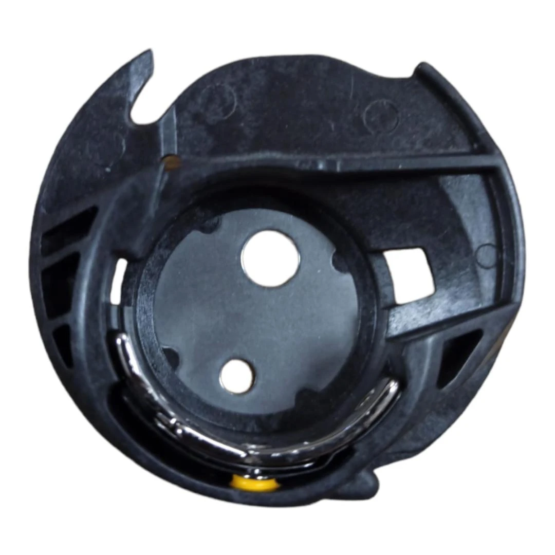 CANILLERO NECCHI 102D, 103D, 204D