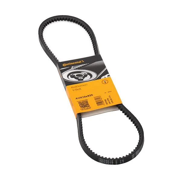 CORREA AVX 10X925 CONTINENTAL