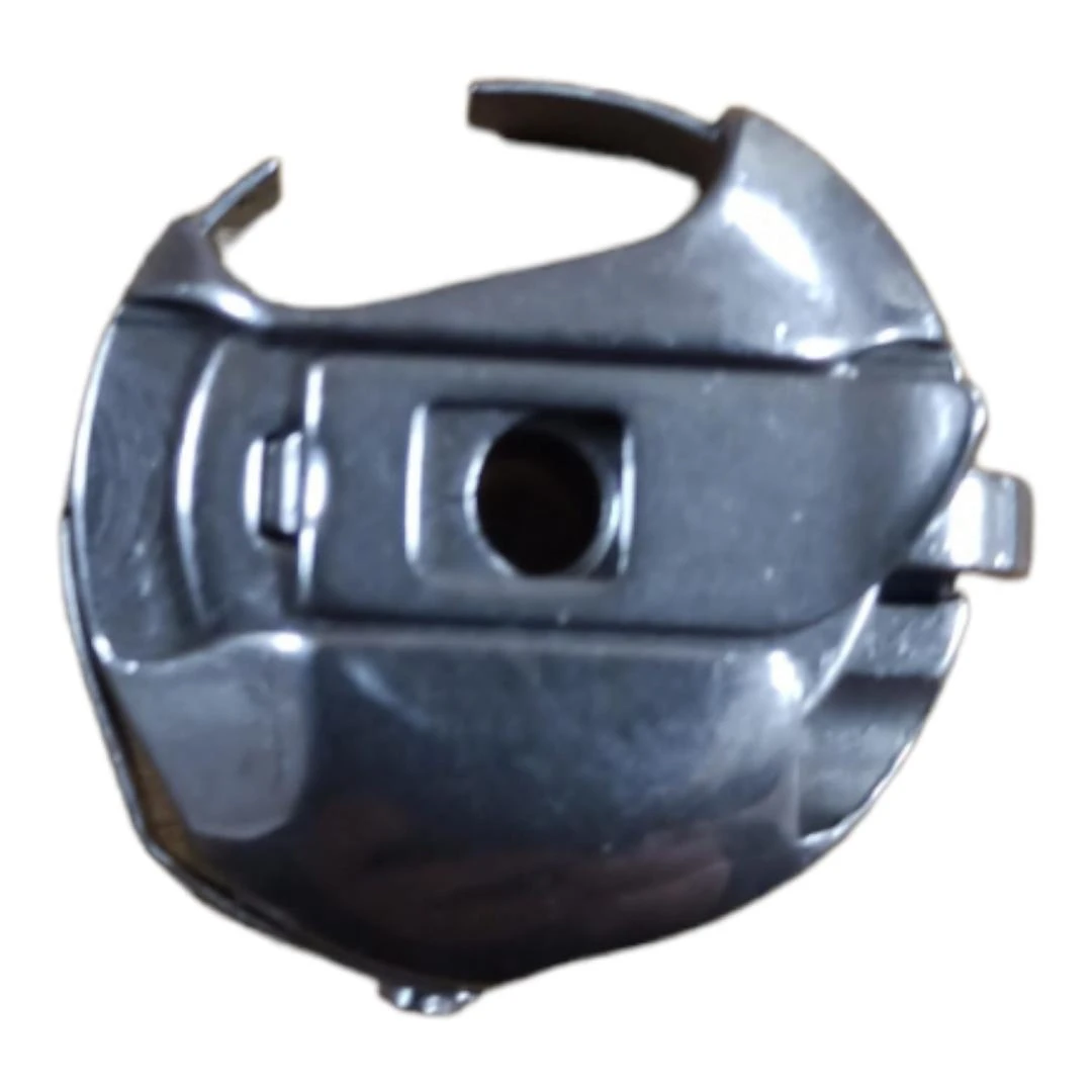 CANILLERO GRAN CAPACIDAD YAKUMO 280L   BOBBIN CASE