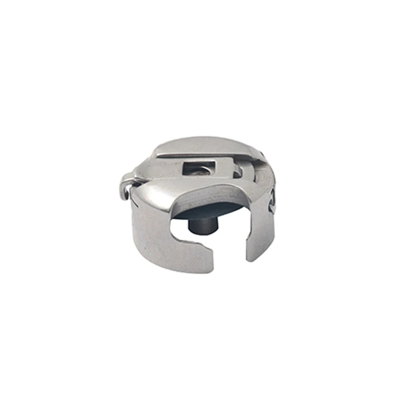 CANILLERO YAKUMO 280 L BC DBM(2)NBL1