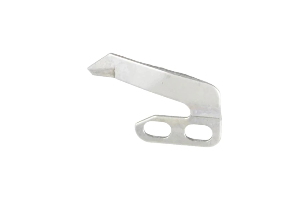 CUCHILLA FIJA JUKI   FIXING KNIFE
