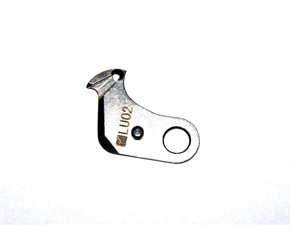 CUCHILLA MÓVIL SIRUBA   MOVABLE KNIFE