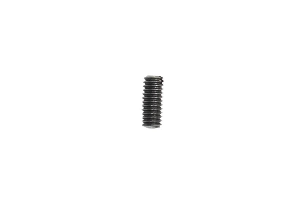 TORNILLO MITSUBISHI   SCREW