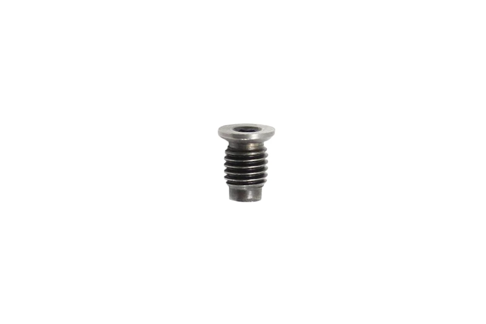 TORNILLO MITSUBISHI   SCREW
