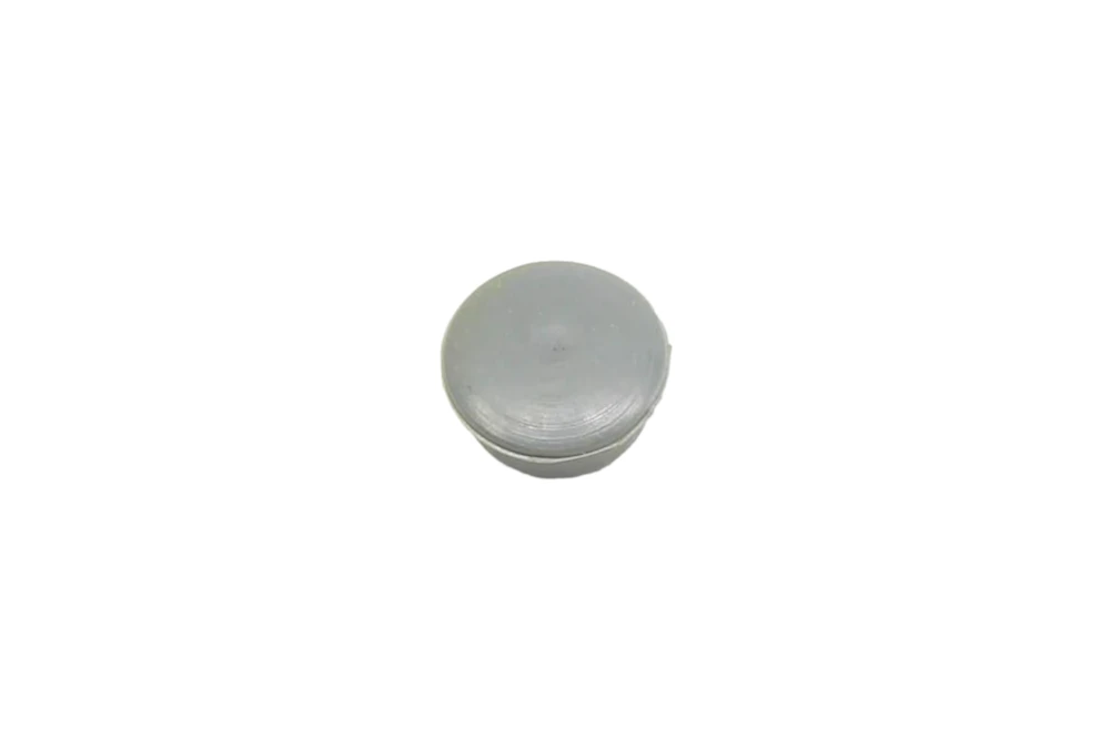 TAPÓN ACEITE MITSUBISHI   RUBBER PLUG
